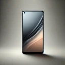 Banner Mobile 27