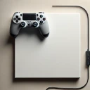 Banner Mobile 29