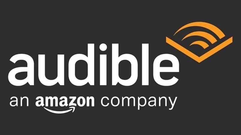 Amazon 3