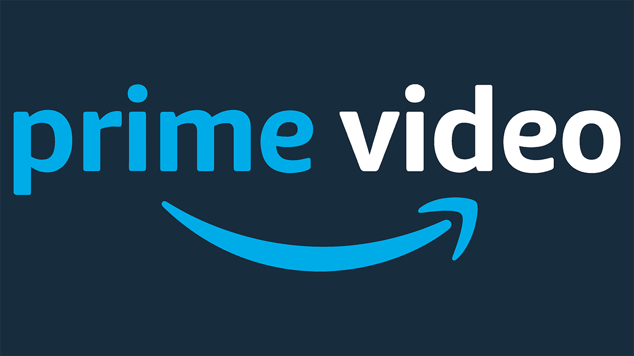 Amazon 2