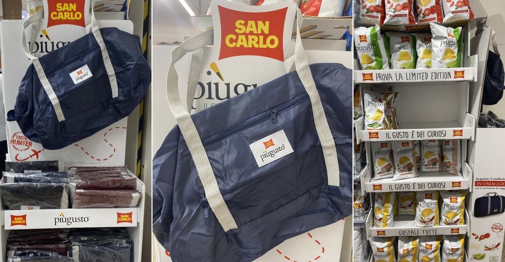 2025-omaggio-borsa-san-carlo
