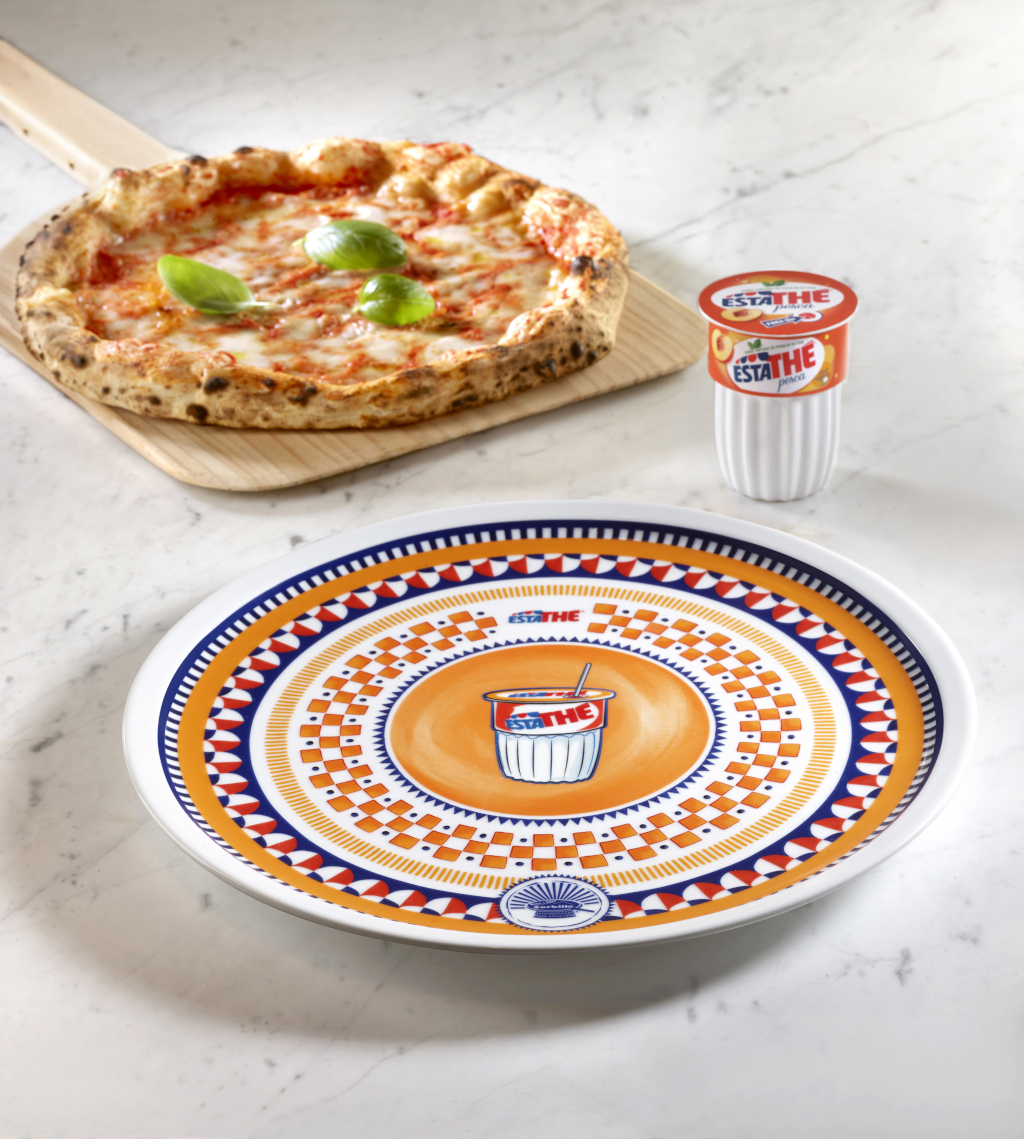 Piatti Pizza Estathé 2