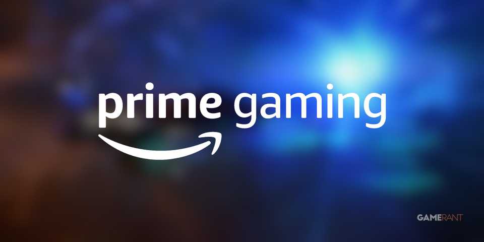 Image for Giochi Gratis Prime Gaming di Luglio 2025: Tutte le Novità