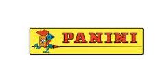 ABBONAMENTI PANINI logo