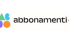 ABBONAMENTI.IT logo