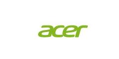 ACER logo