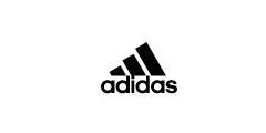 ADIDAS.IT logo