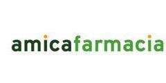 AMICAFARMACIA logo