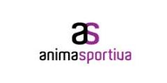 ANIMASPORTIVA