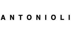 ANTONIOLI logo