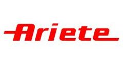 ARIETE logo