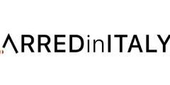 ARREDINITALY logo