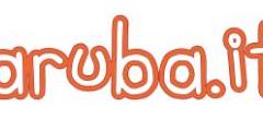 ARUBA logo