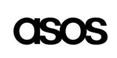ASOS logo