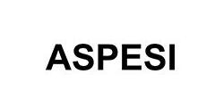 ASPESI logo