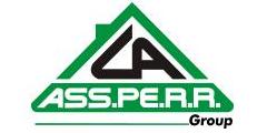 ASSPERR logo