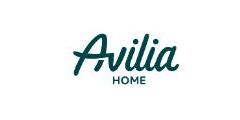 AVILIA HOME logo