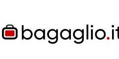BAGAGLIO logo
