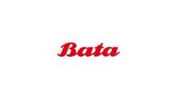 BATA logo