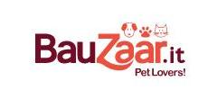 BAUZAAR logo