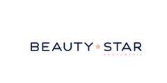 BEAUTY STAR logo