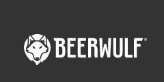 BEERWULF logo
