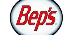 BEPS logo