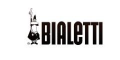 BIALETTI