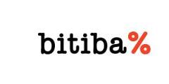 BITIBA logo