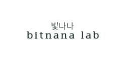 BITNANALAB logo