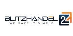 BLITZHANDEL24 logo