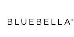 BLUEBELLA logo