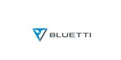 BLUETTI POWER logo