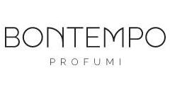 BONTEMPO PROFUMI logo