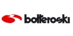 BOTTEROSKI logo