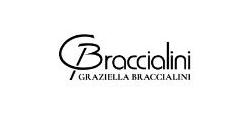 BRACCIALINI logo