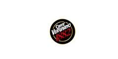 CAFFè VERGNANO logo