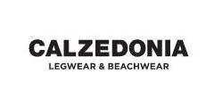 CALZEDONIA logo