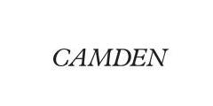 CAMDEN RIMINI logo