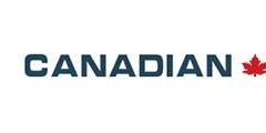 CANADIAN CLASSICS