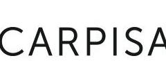 CARPISA logo