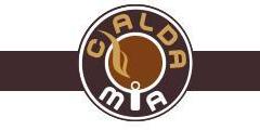 CIALDAMIA logo