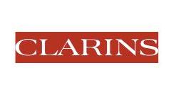 CLARINS logo