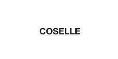 COSELLE logo