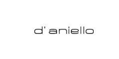D'ANIELLO logo