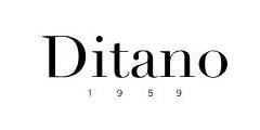 DITANO logo