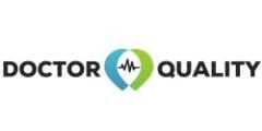 DOCTOR QUALITY logo