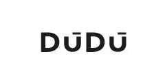 DUDU BAGS logo