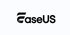EASEUS Logo