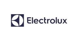 ELECTROLUX logo